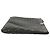 Chanel Clutch Large Boy Caviar Nero - vista 5