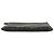 Chanel Clutch Large Boy Caviar Nero - vista 6