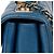Trendy CC Chanel Trendiger Cc Small Top Handle Tote Schulterbeutel Blau - Ansicht 7
