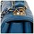 Trendy CC Chanel Trendiger Cc Small Top Handle Tote Schulterbeutel Blau - Ansicht 8