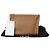 Céline Borsa a tracolla Trio Grande Marrone