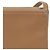 Céline Borsa a tracolla Trio Grande Marrone - vista 4