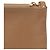 Céline Borsa a tracolla Trio Grande Marrone - vista 8
