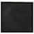 Valentino Garavani Clutch Rockstud Nero  - vista 5