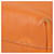 Prada Borsa tote a spalla Arancione - vista 7