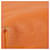 Prada Borsa tote a spalla Arancione - vista 8