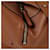 Loewe Borsa a tracolla shopper Hammock Small Marrone  - vista 2