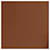 Loewe Borsa a tracolla shopper Hammock Small Marrone  - vista 9
