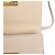 Bottega Veneta Mini borsa a tracolla classica Marrone - vista 10