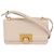Bottega Veneta Mini borsa a tracolla classica Marrone - vista 2