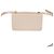 Bottega Veneta Mini borsa a tracolla classica Marrone - vista 5