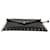 Valentino Garavani Pochette Rockstud Nero  - vista 5