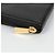 Chanel Portafoglio lungo Timeless in pelle Caviar Nero - vista 7