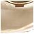 Gucci Bolso de hombro Tote Horsebit Medium Castaño - vista 8