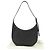 Burberry Piccola borsa a tracolla Chess Nero