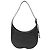 Burberry Piccola borsa a tracolla Chess Nero - vista 2