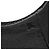 Burberry Piccola borsa a tracolla Chess Nero - vista 3