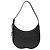 Burberry Piccola borsa a tracolla Chess Nero - vista 4