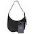 Burberry Piccola borsa a tracolla Chess Nero - vista 7
