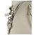Maison Martin Margiela Mini bolso tote de hombro Blanco - vista 6