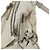 Maison Martin Margiela Mini bolso tote de hombro Blanco - vista 9