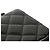 Chanel Borsa a tracolla con patta classica Large Nero - vista 10