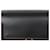 Marni Borsa a tracolla e crossbody Trunk Medium Nero  - vista 3