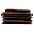 Marni Borsa a tracolla e crossbody Trunk Medium Nero  - vista 7