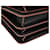 Marni Borsa a tracolla e crossbody Trunk Medium Nero  - vista 9