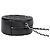 Chanel Borsa a tracolla rotonda con catena e cuciture Wild Stitch Nero - vista 5