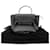 Céline Micro borsa a tracolla tote Verde  - vista 1