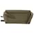 Céline Micro borsa a tracolla tote Verde  - vista 7