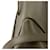 Céline Micro borsa a tracolla tote Verde  - vista 8