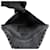 Valentino Garavani Pochette enveloppe Rockstud Noir  - vue 9