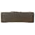 Chanel Borsa Tote a Spalla Label Click Medium Grigio - vista 8
