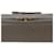 Chanel Borsa Tote a Spalla Label Click Medium Grigio - vista 9