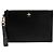 Gucci Animalier Strap Pouch