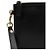 Gucci Animalier Strap Pouch - view 4