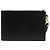 Gucci Animalier Strap Pouch - view 5