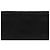 Gucci Animalier Strap Pouch - view 6