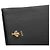 Gucci Animalier Strap Pouch - view 9