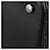 Louis Vuitton Borsa tote Lockit Nero  - vista 10