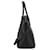 Louis Vuitton Borsa tote Lockit Nero  - vista 3