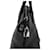 Louis Vuitton Borsa tote Lockit Nero  - vista 6