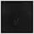 Louis Vuitton Borsa tote Lockit Nero  - vista 8