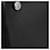 Louis Vuitton Borsa tote Lockit Nero  - vista 9