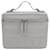 Dior Borsa Tote Vanity da Viaggio Grigio - vista 2