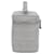 Dior Borsa Tote Vanity da Viaggio Grigio - vista 4