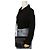 Dior Borsa a tracolla Saddle Small Flap Nero - vista 10
