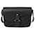 Dior Borsa a tracolla Saddle Small Flap Nero - vista 2